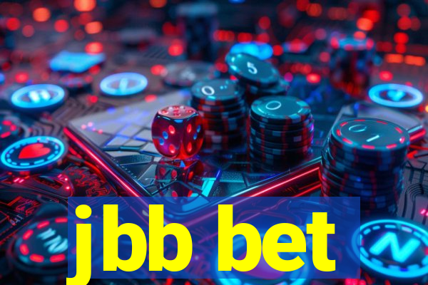 jbb bet